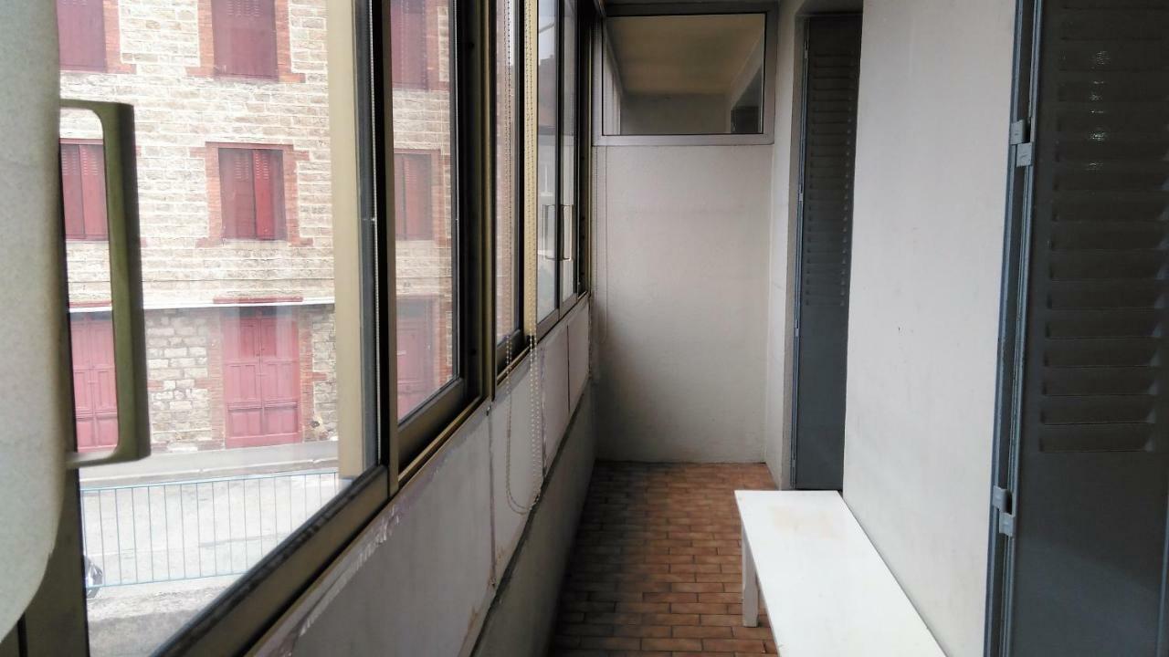 Bel Appartement A Vivre Saint-Etienne  Exterior photo